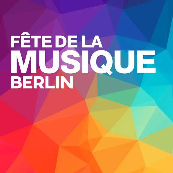 Fete de la musique 2025