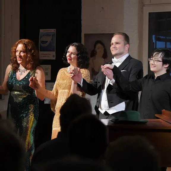 2025 07 06 Konzert Muehlenhaupt Museum 73
