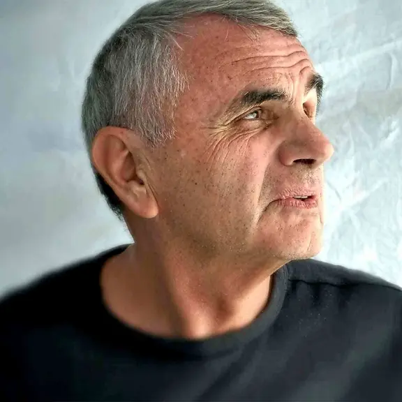 Kurt Muehlenhaupt Museum Jan Cornelius web