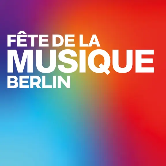 Fete de la Musique 2026