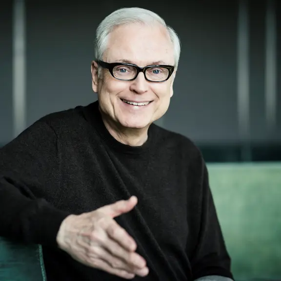 Goldberg Lesung Schatz