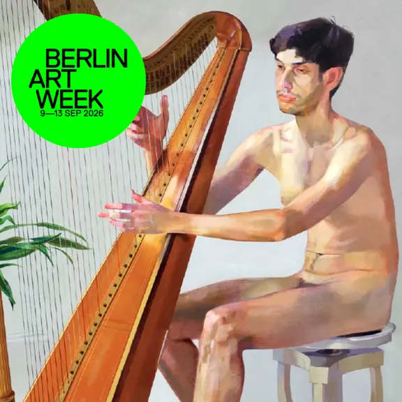 KM Social Berlin Art Week Amnon 16 9 02