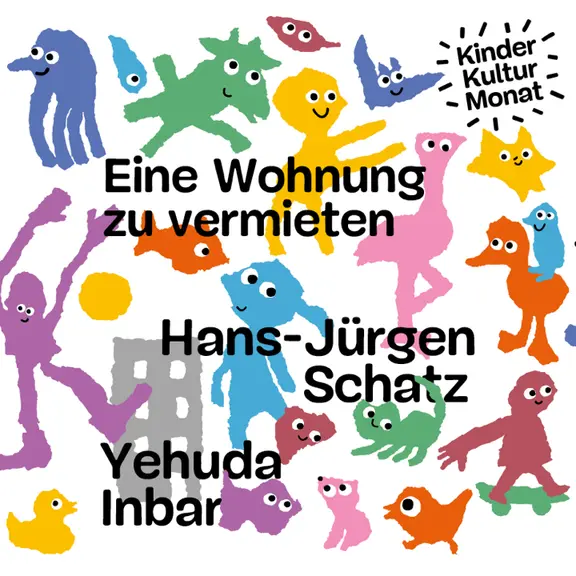 KM Web Wohnung 16zu9