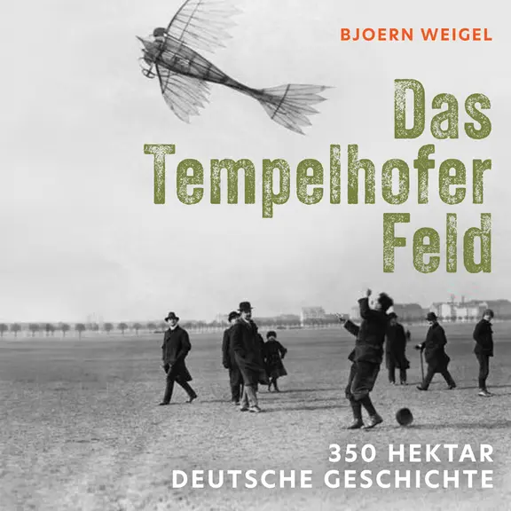 261125 KM Tempelhofer Feld Banner